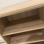 shelving unit Image 2