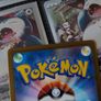 Snom ! Illustration Rare ! from Wild Force Set ! 2024 ! Japanese Pokemon Card ! Image 5
