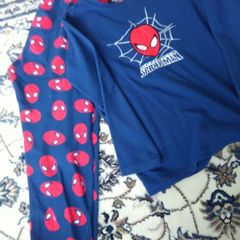 Pyjamas