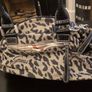 Guess Ladies Handbag Image 3