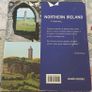 Northern Ireland: A Journey With Alf McCreary Image 2