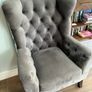 armchair Image 2