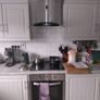 Kitchen Image 4