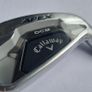 Callaway Apex DCB 7 Iron STD head Image 2