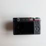 Panasonic Lumix DMC TZ-100 Image 3