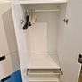 Childrens Bedroom or Playroom furniture Image 10