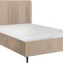 Brand New 4ft6 Double Beds with Pocket Mattresses  Huge Savings  From 349 Image 6