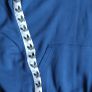 Adidas hoodie size M Image 2