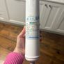 water filter Image 2