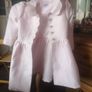 Lovely confirmation dress Image 4