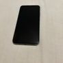iPhone 11 Pro Max 256gb Image 7