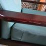 Orthopedic Chair Image 3