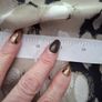 Michael Kors Tunic Top XL Image 6