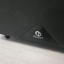 Boston Acoustics SoundWare XS SE Active Subwoofer ,Home Cinema Bass Image 4