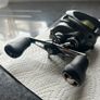 Shimano curado 151mgl Image 3