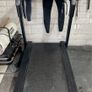T90 Touchscreen Treadmill Image 6