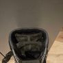 Titleist Players StaDry Golf Stand bag Image 4