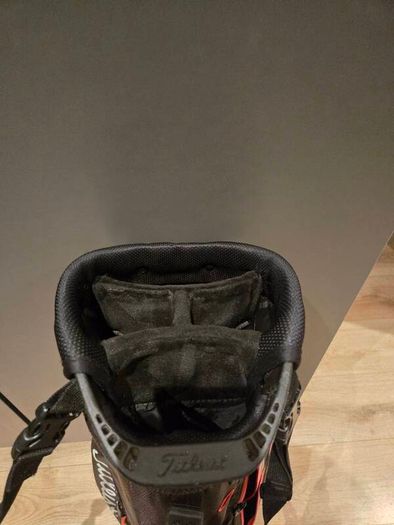 Titleist Players StaDry Golf Stand bag