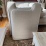 Stocksund Sofa - 3 Seater & 2 Seater Image 5