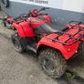 Quad Image 2