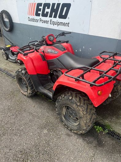 Quad