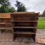 Van shelving Image 2