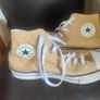 Converse Image 3