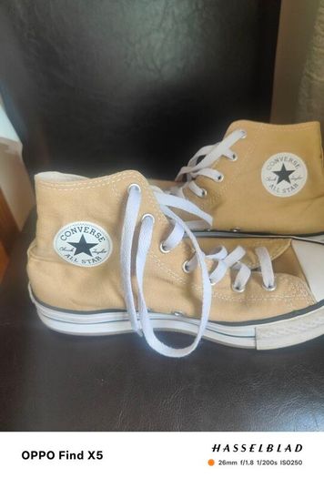 Converse