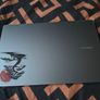 Samsung book 4 360 Image 2