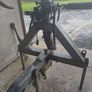 Slurry equipment Image 3