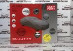 Water Resistant Medium Car Cover