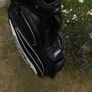 Tour Series Premium Cart StaDry Bag Image 3