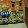 Latch board Image 4