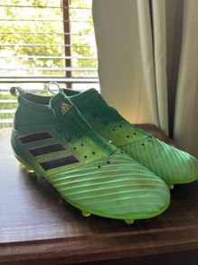 Adidas ACE 17.2