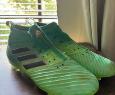 Adidas ACE 17.2
