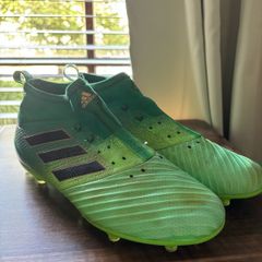 Adidas ACE 17.2