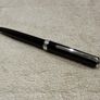Montblanc Pix Ballpoint Pen ( 114797 ) Image 3