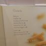 Annabel Karmel - Top 100 Pasta Dishes (book) Image 3