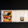 Kung Fu Panda 2 Nintendo Ds Image 3