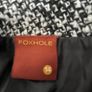 Foxhole Skirt Size 14 Image 3