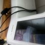 brother innovis v3 Image 2