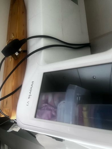 brother innovis v3