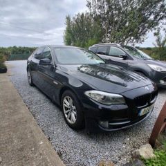F10 520d swap or sale