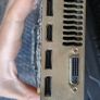 Gtx 970 4gb Image 3