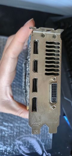Gtx 970 4gb