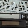 Toyota Original Single DIN AM FM Radio Cassette Player TF2002 Image 10