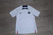Nike PSG Top Age 13 to 14