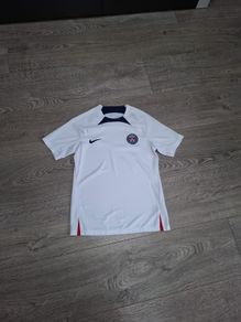 Nike PSG Top Age 13 to 14