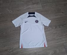 Nike PSG Top Age 13 to 14