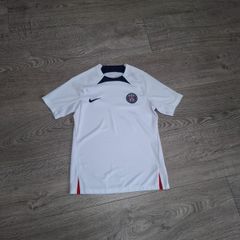 Nike PSG Top Age 13 to 14